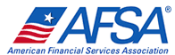 American Financial Services