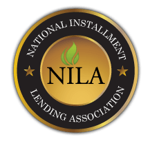 National Installment Lending Association