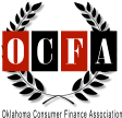 Oklahoma Consumer Finance Association
